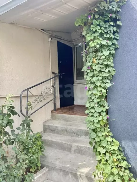 Дом в Краснодарский край, Геленджик  (62 м) - Фото 2