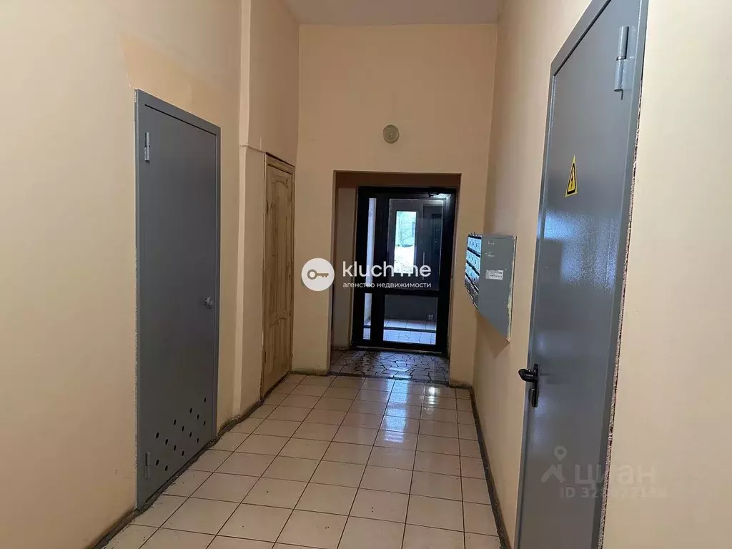 4-к кв. Татарстан, Казань Чистопольская ул., 85 (112.8 м) - Фото 1