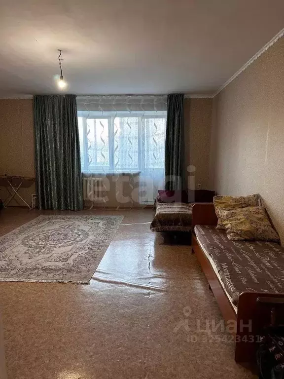 2-к кв. Алтай, Горно-Алтайск ул. Петра Сухова (78.5 м) - Фото 1