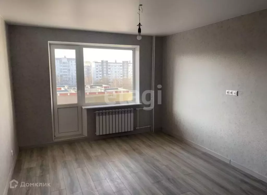 Продаётся 2-к квартира, 50 м - Фото 1