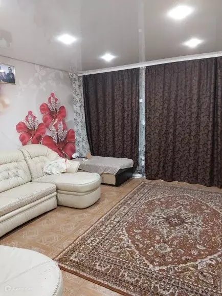 Продаётся 3-к квартира, 83.9 м - Фото 0
