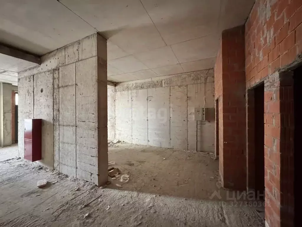 Помещение свободного назначения в Санкт-Петербург пос. Шушары, ... - Фото 1