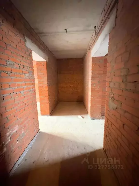 1-к кв. Новосибирская область, Искитим Томская ул., 4 (41.0 м) - Фото 0