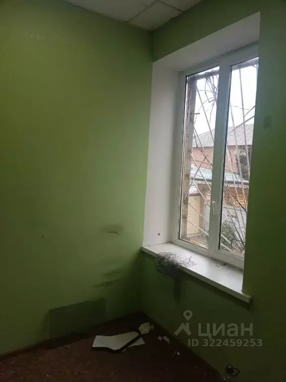 Помещение свободного назначения в Ростовская область, Батайск Книжный ... - Фото 2