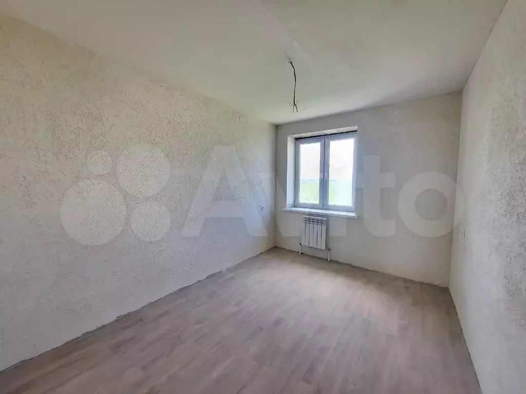 3-к. квартира, 64,2 м, 8/9 эт. - Фото 0