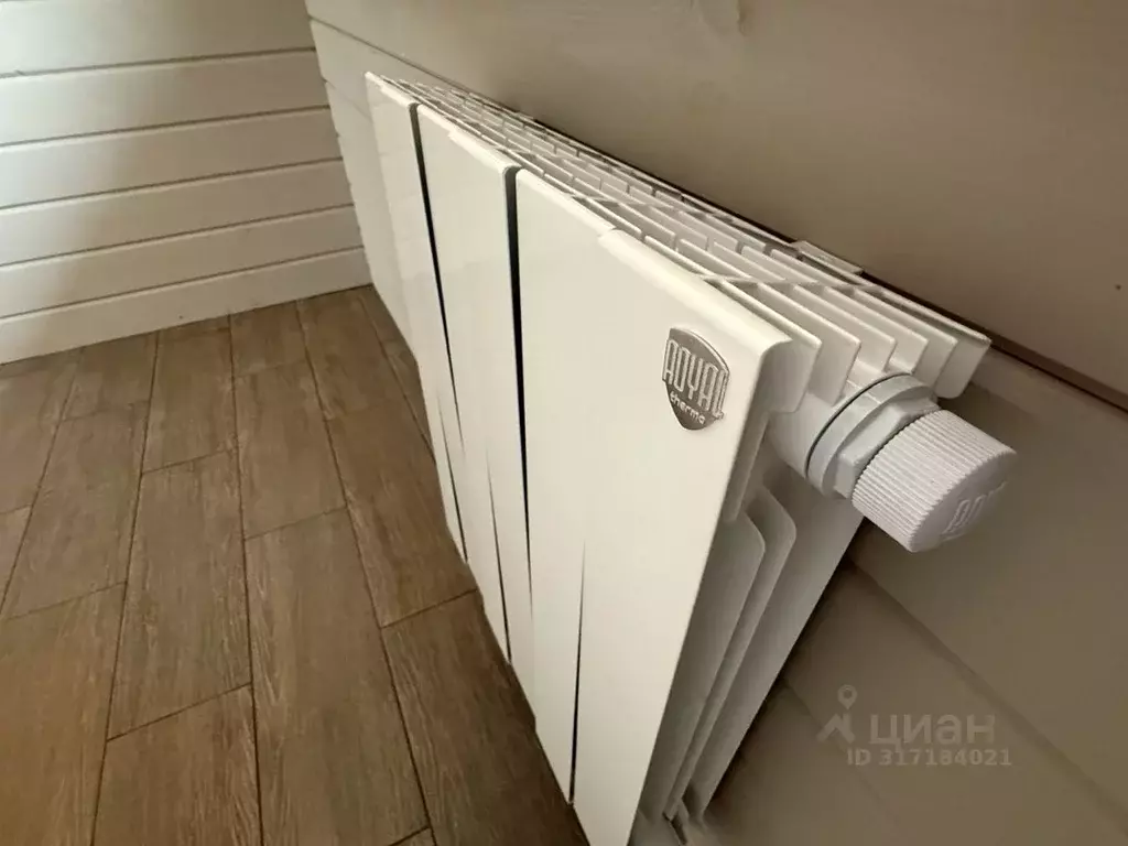 Дом в Владимирская область, Киржачский район, Филипповское ... - Фото 2