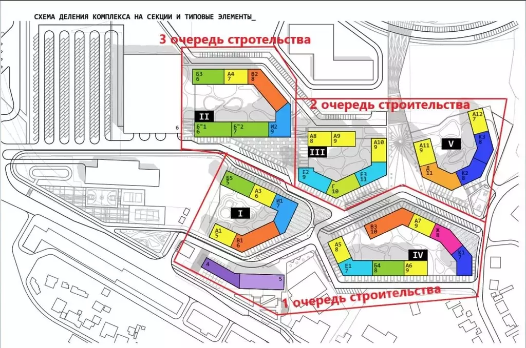 Участок в Севастополь ул. Новикова (640.0 сот.) - Фото 1