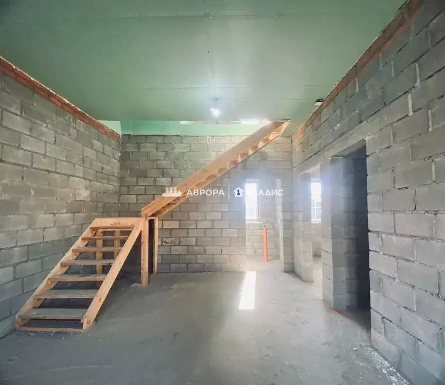 Таунхаус в Челябинская область, Магнитогорск ул. Книжная (78 м) - Фото 1