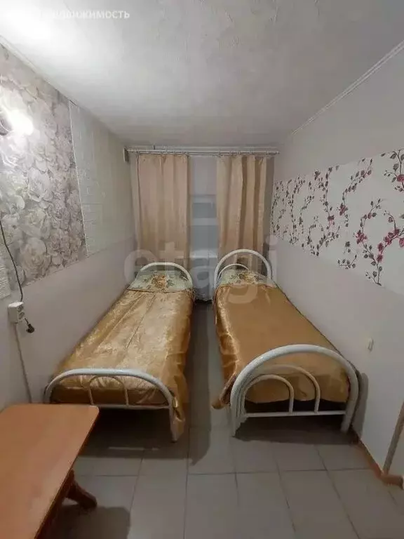 Квартира-студия: Анапа, улица Тургенева, 45 (12 м) - Фото 2