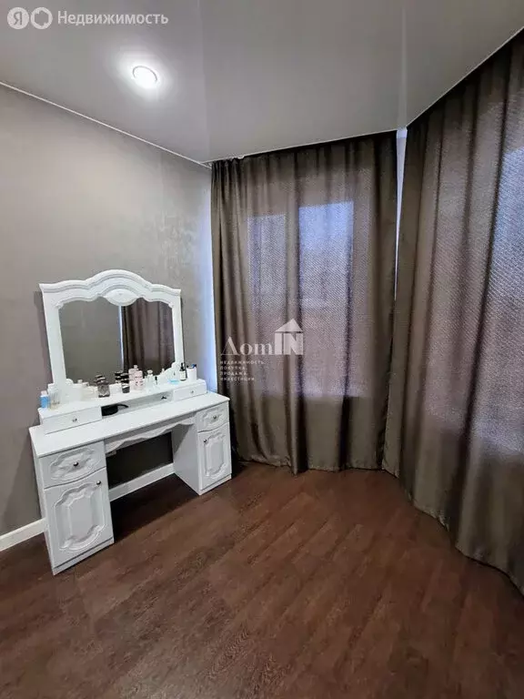 2-комнатная квартира: Мурино, улица Шоссе в Лаврики, 89 (71 м) - Фото 1