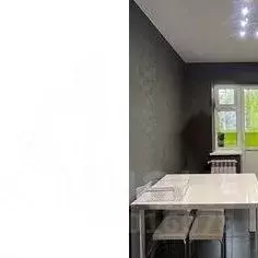 2-к кв. Ставропольский край, Ставрополь ул. Тухачевского, 20/7 (55.6 ... - Фото 2