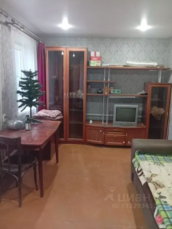 Дом в Волгоградская область, Волгоград ул. Зевина (42 м) - Фото 1