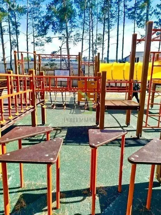 2-комнатная квартира: Сызрань, проспект Гагарина, 43 (44.5 м) - Фото 2