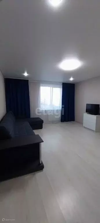 Продаётся 1-к квартира, 37.7 м - Фото 0