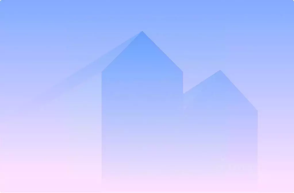 1-к кв. Алтайский край, Барнаул  (40.2 м) - Фото 2