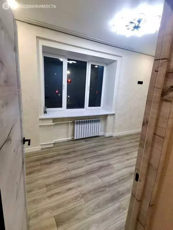 2-комнатная квартира: Самара, улица Скляренко, 6 (42 м) - Фото 0