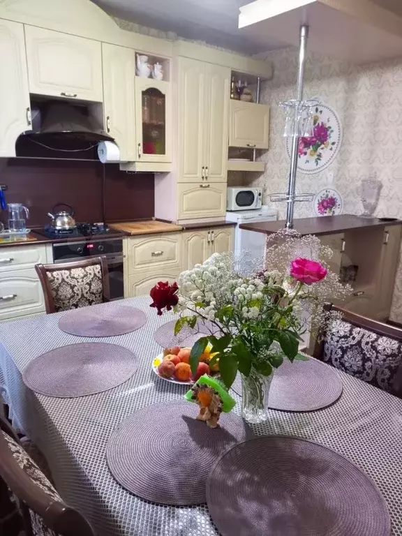 Дом 150 м на участке 15 сот. - Фото 1