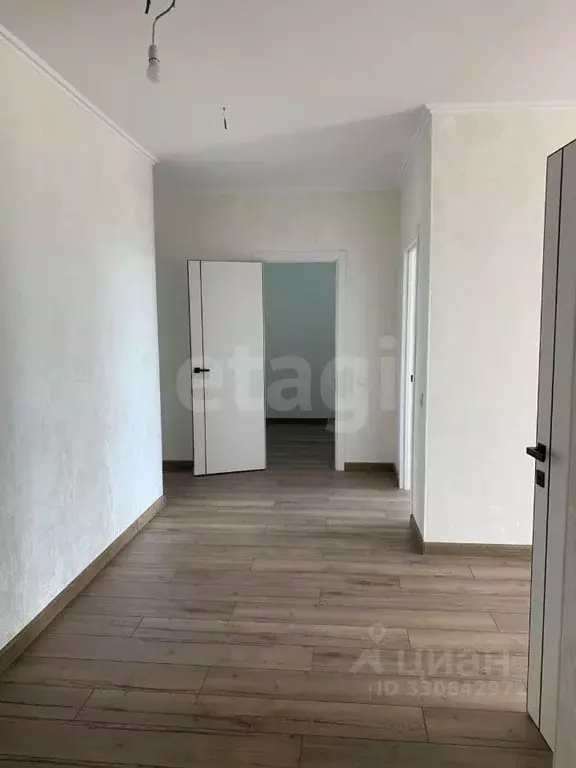 2-к кв. Башкортостан, Уфа ул. Менделеева, 152/3 (86.0 м) - Фото 1