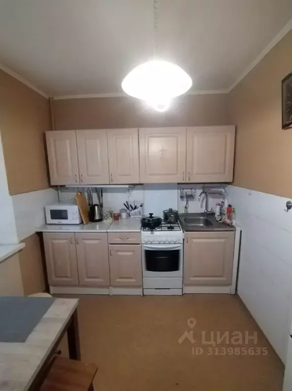 1-к кв. Ростовская область, Ростов-на-Дону Северный мкр, бул. ... - Фото 1