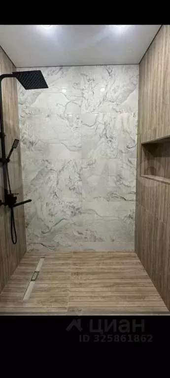 1-к кв. Северная Осетия, Владикавказ ул. Билара Кабалоева, 10 (48.0 м) - Фото 2