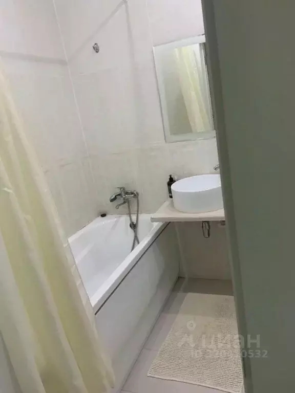 1-к кв. Удмуртия, Ижевск ул. Кирова, 98 (39.0 м) - Фото 2