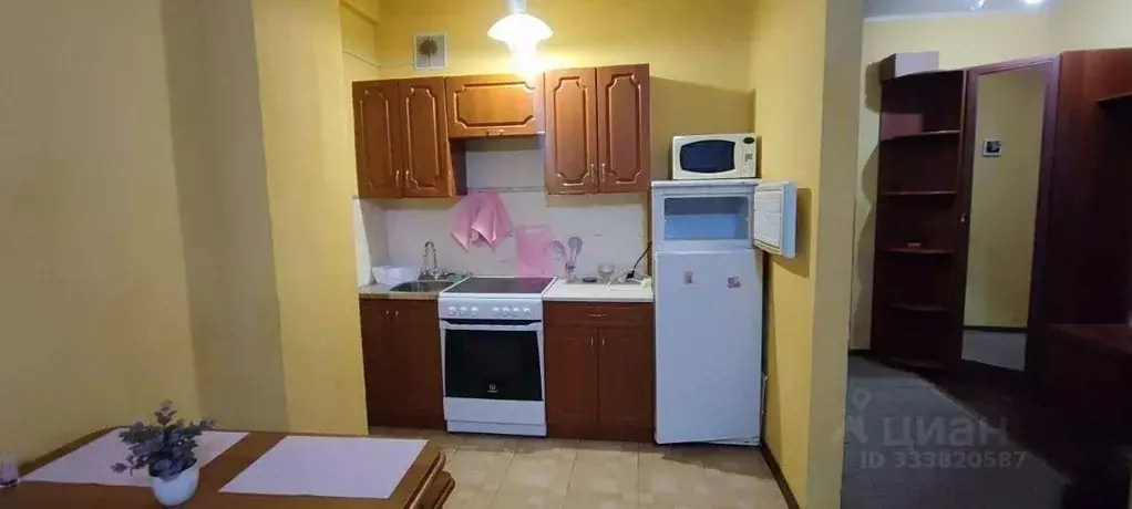 2-к кв. Московская область, Дмитров ул. Веретенникова, 12 (50.0 м) - Фото 1