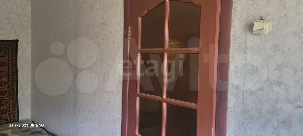 2-к. квартира, 44 м, 2/3 эт. - Фото 1