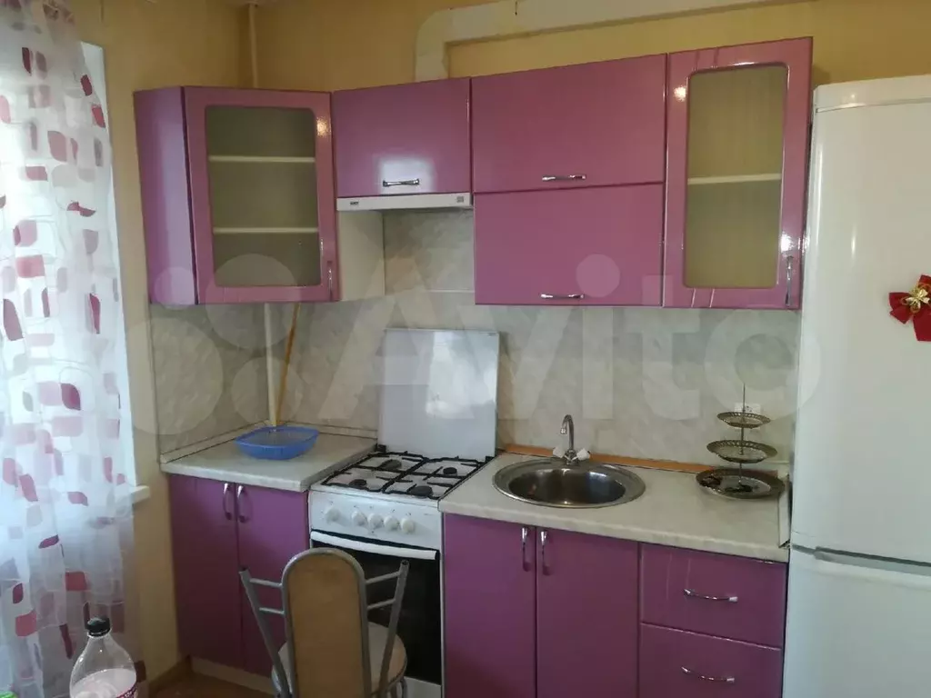 3-к. квартира, 75 м, 8/10 эт. - Фото 0