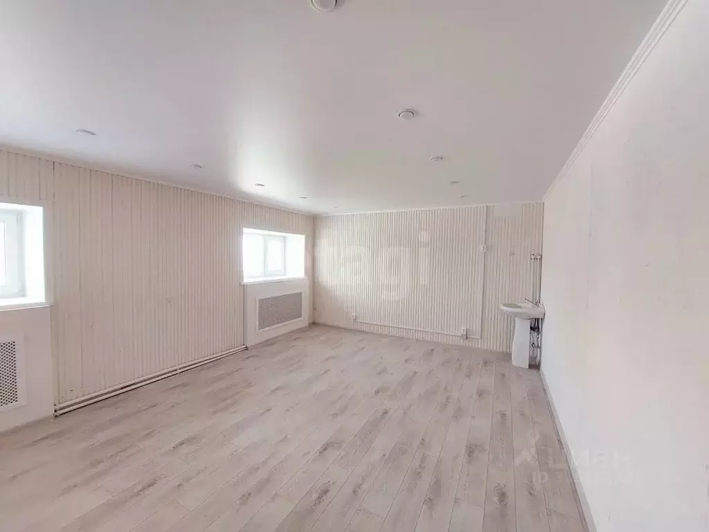 Офис в Коми, Сыктывкар Колхозная ул., 38/6 (22 м) - Фото 0