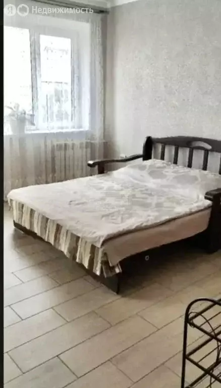 Квартира-студия: Таганрог, Карантинная улица, 50 (24 м) - Фото 1