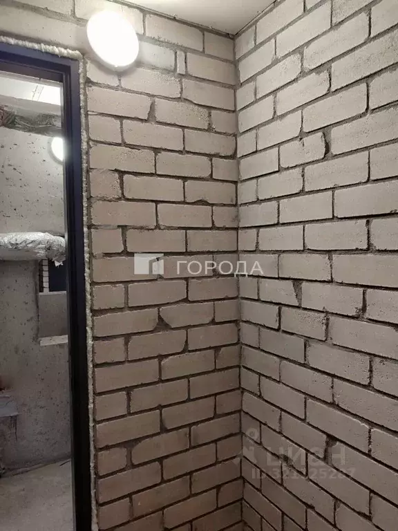 Склад в Новосибирская область, Новосибирск ул. Николая Островского, ... - Фото 2