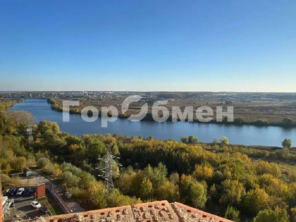 Продается 3-комнатная квартира - Фото 2