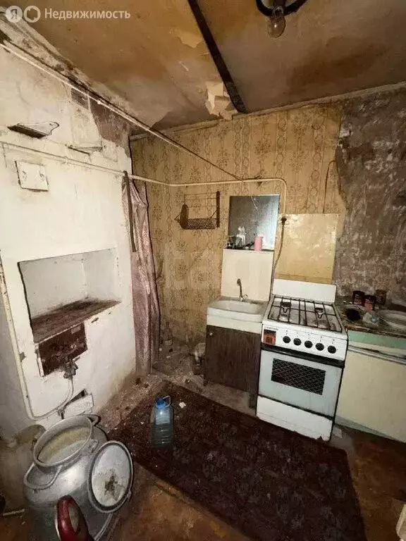 Дом в Мичуринск, улица Гастелло (71.5 м) - Фото 2