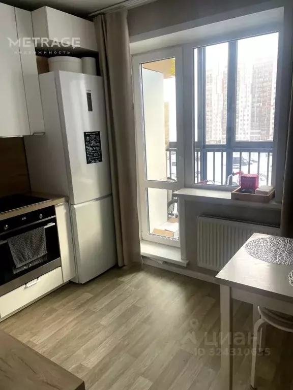 2-к кв. Новосибирская область, Новосибирский район, Станционный ... - Фото 1