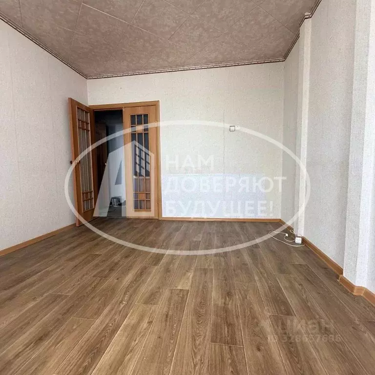 2-к кв. Пермский край, Добрянка ул. Энергетиков, 11 (51.8 м) - Фото 2