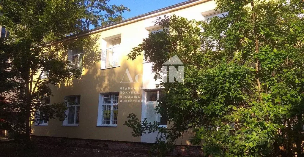 Комната, 13.5 м - Фото 0