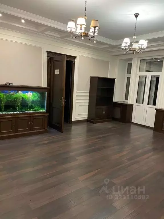 Офис в Санкт-Петербург Лермонтовский просп., 35 (400 м) - Фото 2