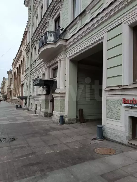 Комната 12,4 м в 8-к., 2/5 эт. - Фото 0