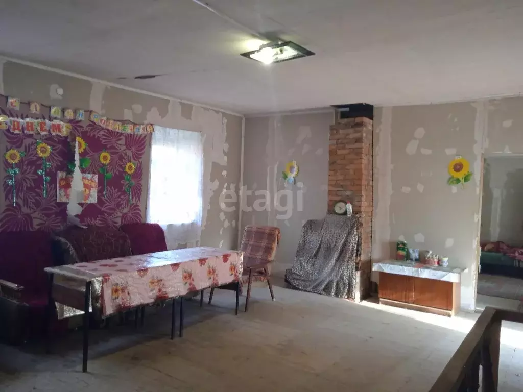 Дом, 162.5 м - Фото 1