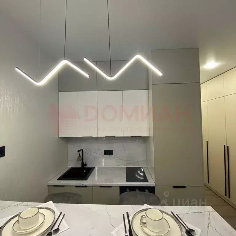 Студия Ростовская область, Ростов-на-Дону просп. Маршала Жукова, 16/6 ... - Фото 2