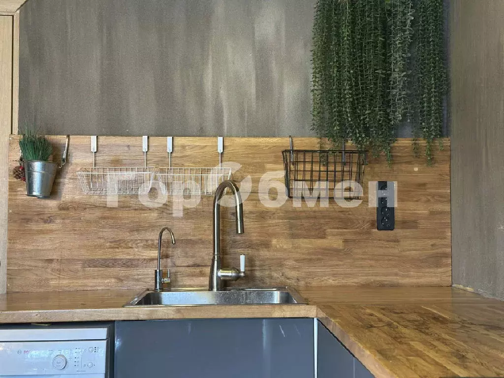 Продается 2-комнатная квартира - Фото 1