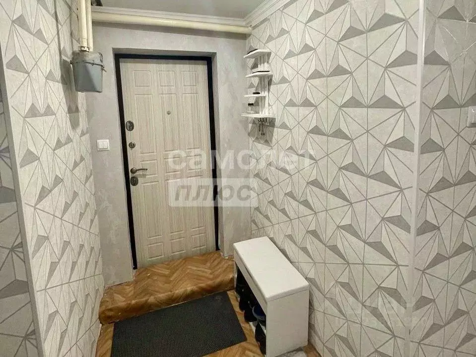 Дом в Краснодарский край, Апшеронск Коллективная ул. (139 м) - Фото 2