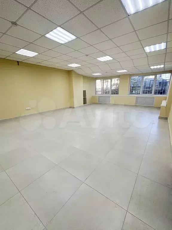 Свободного назначения, 77.5 м - Фото 1
