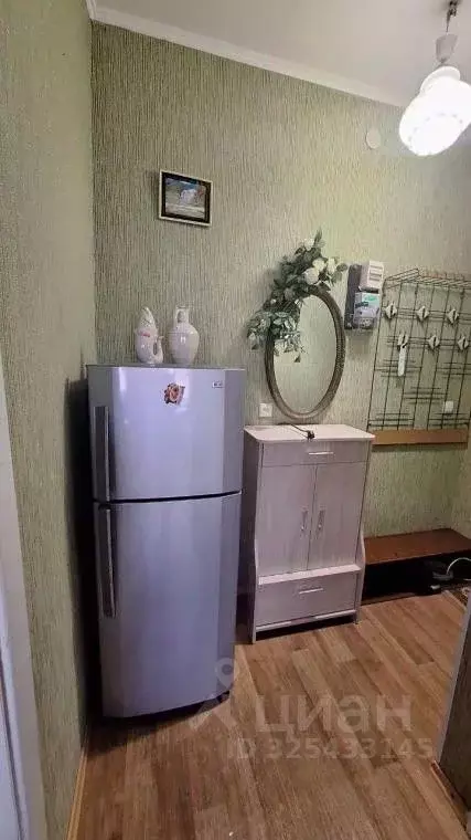 3-к кв. Крым, Феодосия ул. Горького, 48 (75.0 м) - Фото 2