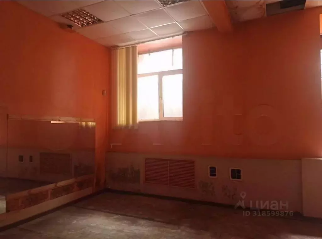 Помещение свободного назначения в Москва Народная ул., 11С1 (73 м) - Фото 1