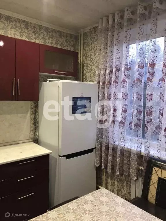 Продаётся 2-к квартира, 54.8 м - Фото 0