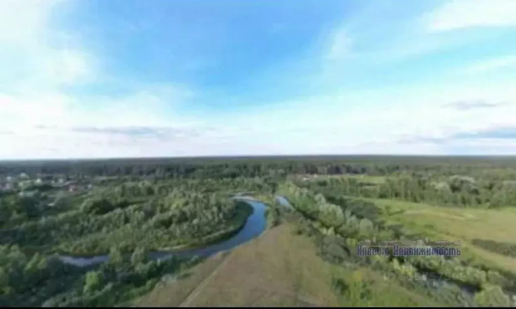 Участок в Алтайский край, Первомайский район, с. Бобровка ул. ... - Фото 1