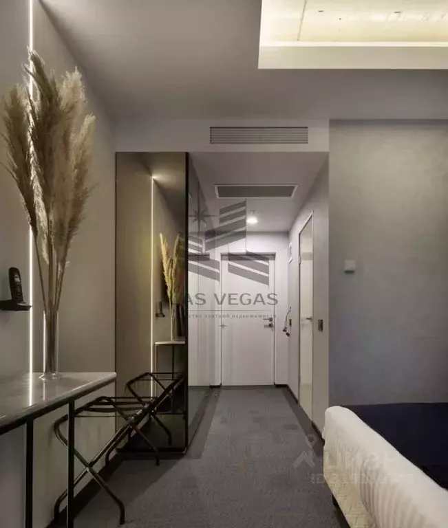 1-к кв. Татарстан, Казань ул. Мусина, 9 (38.0 м) - Фото 0