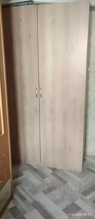 Комната Московская область, Долгопрудный Спортивная ул., 5к2 (12.0 м) - Фото 2