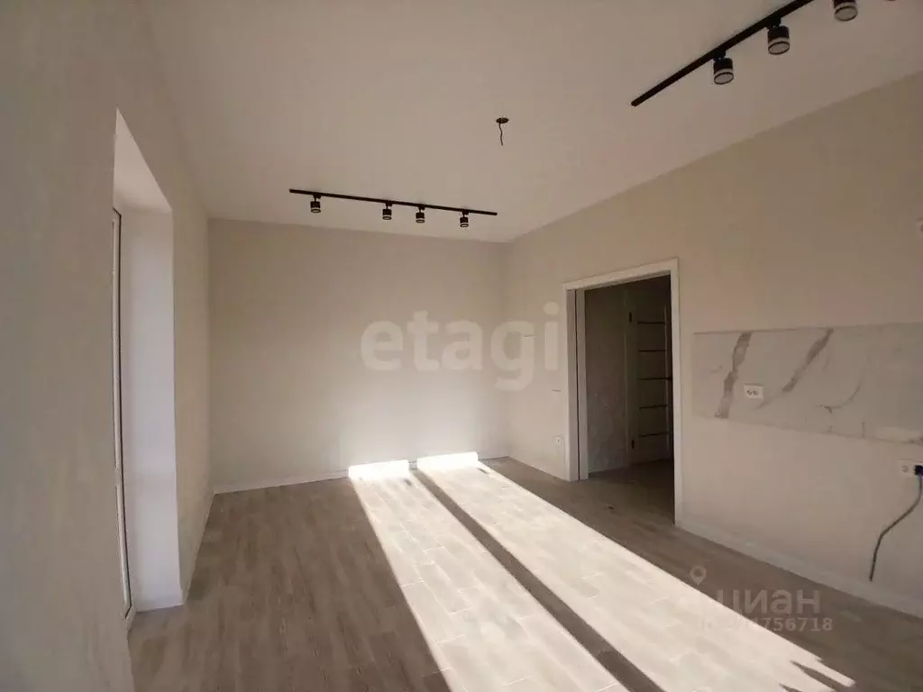 Дом в Крым, Симферопольский район, с. Мирное  (102 м) - Фото 2